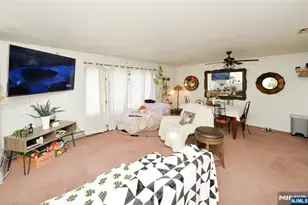 23 Kinzley St, Little Ferry, NJ 07643 - Photo 3