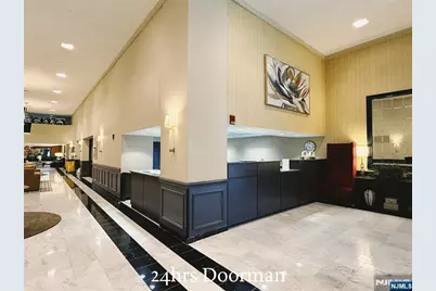 1265 15th Street 1A #1A, Fort Lee, NJ 07024 - Photo 3