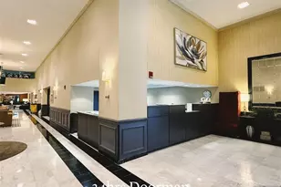 1265 15th Street 1A, Fort Lee, NJ 07024 - Photo 3