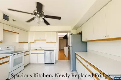1265 15th Street 1A #1A, Fort Lee, NJ 07024 - Photo 7