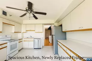 1265 15th Street 1A, Fort Lee, NJ 07024 - Photo 7