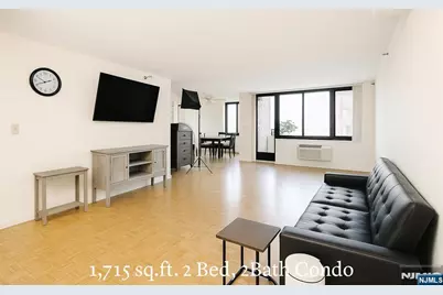 1265 15th Street 1A #1A, Fort Lee, NJ 07024 - Photo 5