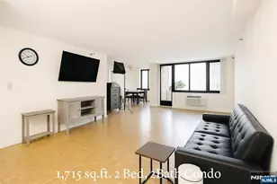 1265 15th Street 1A, Fort Lee, NJ 07024 - Photo 5