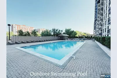 1265 15th Street 1A #1A, Fort Lee, NJ 07024 - Photo 13