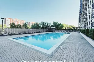 1265 15th Street 1A, Fort Lee, NJ 07024 - Photo 13