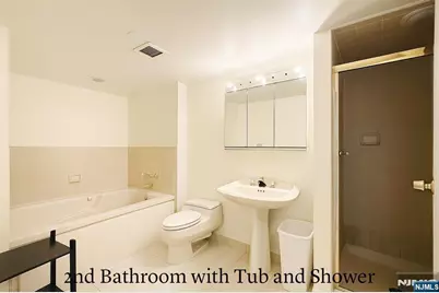 1265 15th Street 1A #1A, Fort Lee, NJ 07024 - Photo 11