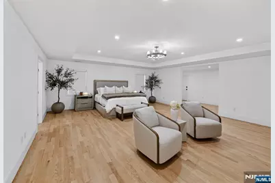 457 Lincoln Drive, Paramus, NJ 07652 - Photo 25