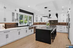 457 Lincoln Dr, Paramus, NJ 07652 - Photo 15