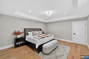 457 Lincoln Dr, Paramus, NJ 07652 - Photo 37