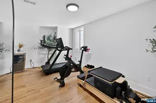 457 Lincoln Dr, Paramus, NJ 07652 - Photo 43