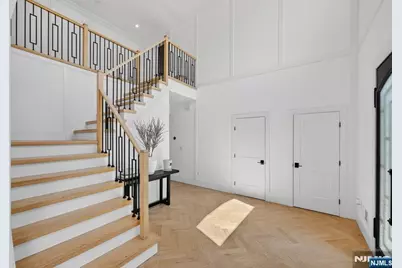 457 Lincoln Drive, Paramus, NJ 07652 - Photo 7
