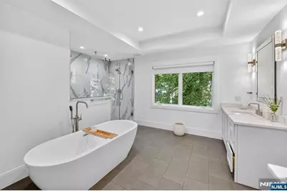 457 Lincoln Drive, Paramus, NJ 07652 - Photo 27