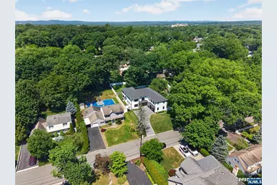 457 Lincoln Drive, Paramus, NJ 07652 - Photo 49