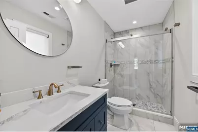 457 Lincoln Drive, Paramus, NJ 07652 - Photo 35