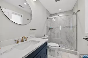 457 Lincoln Dr, Paramus, NJ 07652 - Photo 35