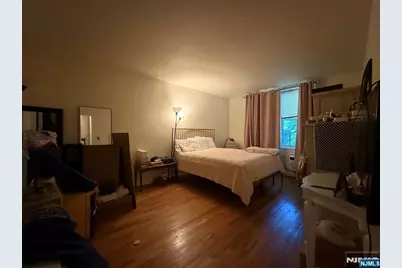 2160 Center Avenue 5M #5M, Fort Lee, NJ 07024 - Photo 7