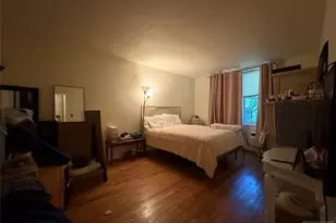 2160 Center Ave 5M, Fort Lee, NJ 07024 - Photo 7