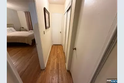 2160 Center Avenue 5M #5M, Fort Lee, NJ 07024 - Photo 9