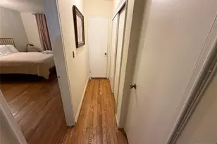 2160 Center Ave 5M, Fort Lee, NJ 07024 - Photo 9