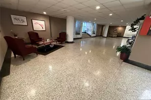 2160 Center Ave 5M, Fort Lee, NJ 07024 - Photo 11
