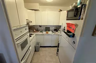 2160 Center Ave 5M, Fort Lee, NJ 07024 - Photo 5