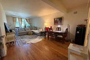 2160 Center Ave 5M, Fort Lee, NJ 07024 - Photo 3