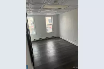 599 Bloomfield Avenue 1 #1, Bloomfield, NJ 07003 - Photo 5
