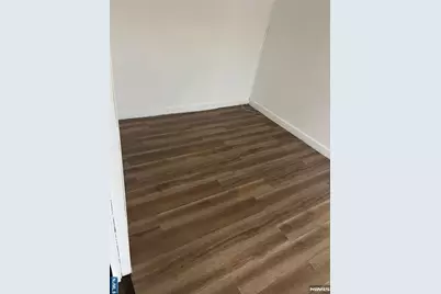599 Bloomfield Avenue 1 #1, Bloomfield, NJ 07003 - Photo 7