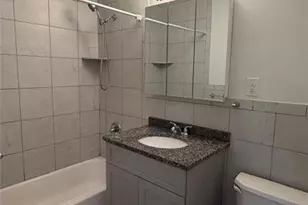 2348 Linwood Ave 6O, Fort Lee, NJ 07024 - Photo 5