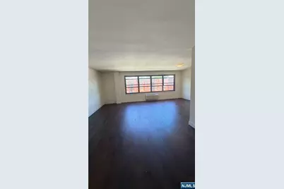 2348 Linwood Avenue 6O #6O, Fort Lee, NJ 07024 - Photo 3