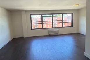 2348 Linwood Ave 6O, Fort Lee, NJ 07024 - Photo 3
