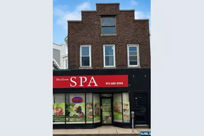 599 Bloomfield Avenue 2 #2, Bloomfield, NJ 07003 - Photo 1