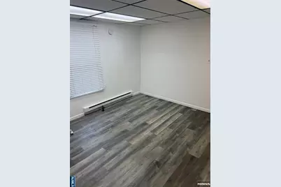 599 Bloomfield Avenue 2 #2, Bloomfield, NJ 07003 - Photo 5