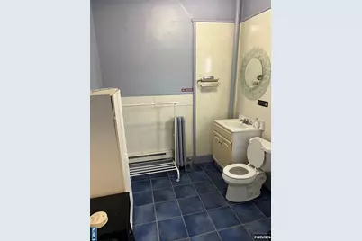 599 Bloomfield Avenue 2 #2, Bloomfield, NJ 07003 - Photo 9