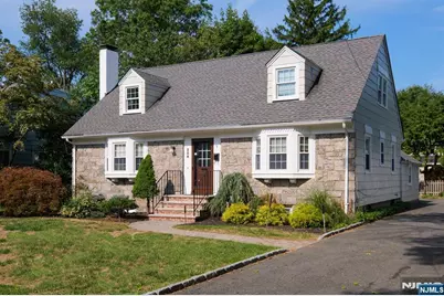 238 Emmett Place, Ridgewood, NJ 07450 - Photo 1