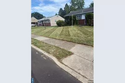 8 Boswell Road, Evesham, NJ 08053 - Photo 1