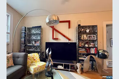 100 Mill Street 7 #7, Westwood, NJ 07675 - Photo 5