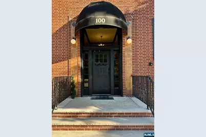 100 Mill Street 7 #7, Westwood, NJ 07675 - Photo 1