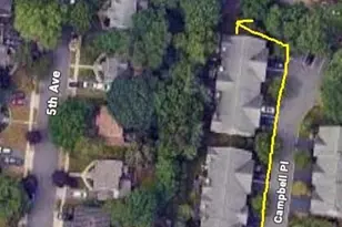 100 Mill Street 7, Westwood, NJ 07675 - Photo 15