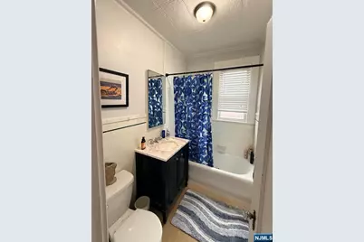 100 Mill Street 7 #7, Westwood, NJ 07675 - Photo 9