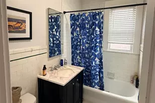 100 Mill Street 7, Westwood, NJ 07675 - Photo 9