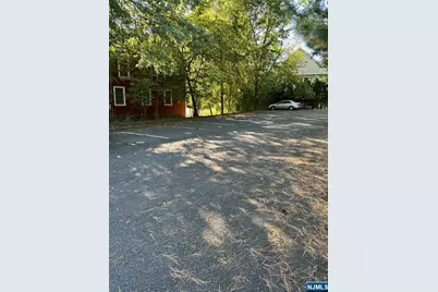 100 Mill Street 7 #7, Westwood, NJ 07675 - Photo 13