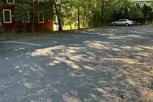100 Mill Street 7, Westwood, NJ 07675 - Photo 13