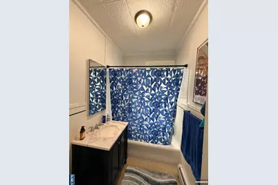 100 Mill Street 7 #7, Westwood, NJ 07675 - Photo 11