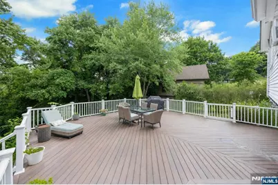 18 Valley Drive, New Windsor, NY OTHER - Photo 27
