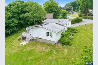 18 Valley Drive, New Windsor, NY OTHER - Photo 33