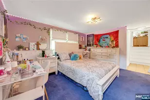 18 Valley Dr, New Windsor, NY OTHER - Photo 17
