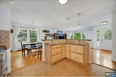 18 Valley Drive, New Windsor, NY OTHER - Photo 3