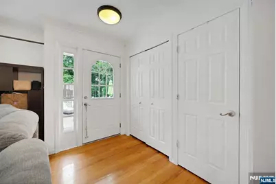 18 Valley Drive, New Windsor, NY OTHER - Photo 11