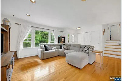 18 Valley Drive, New Windsor, NY OTHER - Photo 5